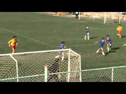 NAŠI TIĆI 10 - ŠIBENIK 2