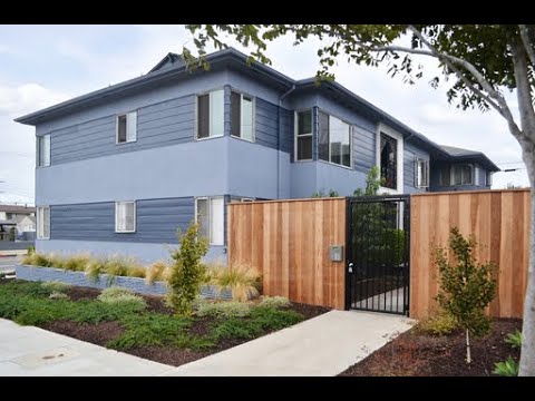 Westchester Collection, LLC - Video 2 of 2