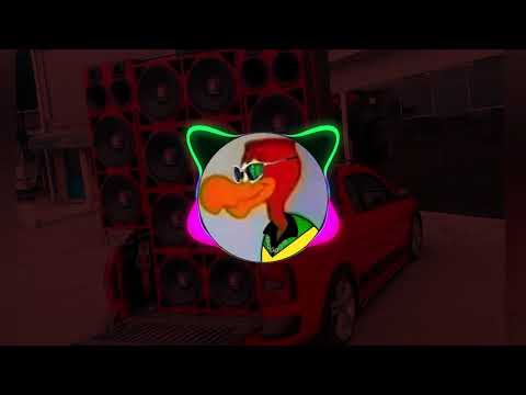 VAI VER QUE UM DIA AGENTE SE ENCONTRA, VAI DEIXA O ACASO TOMA CONTA [Com Grave]