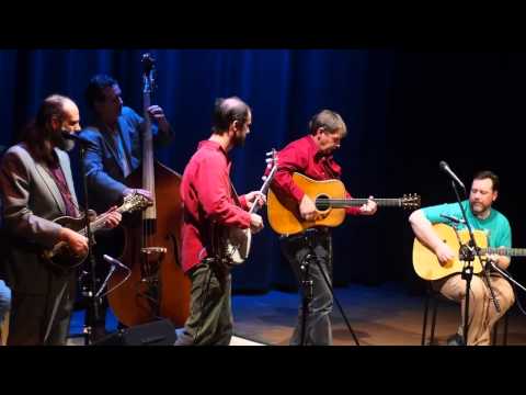 Kripple Krunk-Mountain Krunk