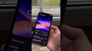 Download lagu ColorOS 17 on OPPO 🔥 mp3