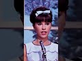 RIP ASTRUD GILBERTO | "The Girl From Ipanema" #bossanova #stangetz