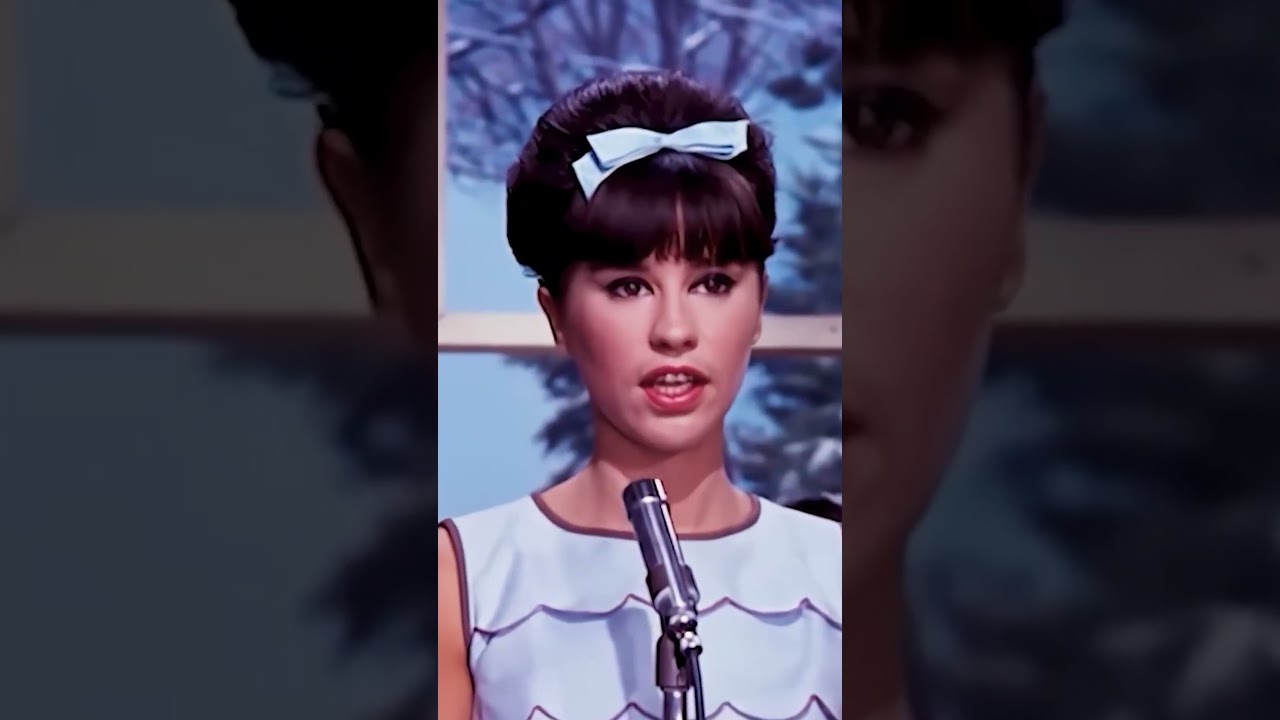 RIP ASTRUD GILBERTO | 