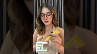 Download lagu Tiktok Kak Ghea Youbi Terbaru || Part 168 #SHORTS mp3 Download lagu Tiktok Kak Ghea Youbi Terbaru || Part 168 #SHORTS mp3