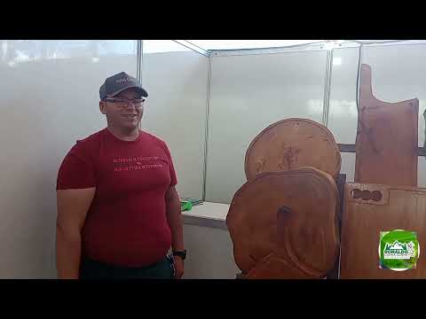 Alguns momentos da festa da carne de sol de Picuí PB.