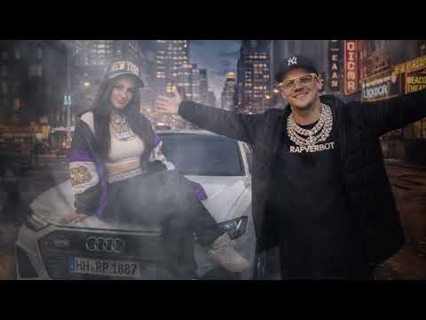 💥 EISKALT  DEUTSCHRAP MODUS 🔥