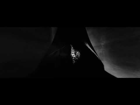 NO:IR - Phantom (Official Music Video)
