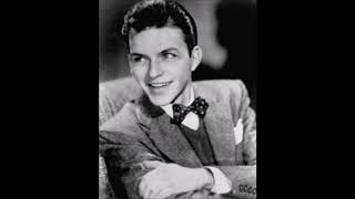 Frank Sinatra - With A Song In My Heart