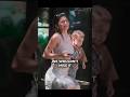 Kylie Are You Pregnant Kourtney And Khloe At Birthday Party Thekardashians Kyliejenner