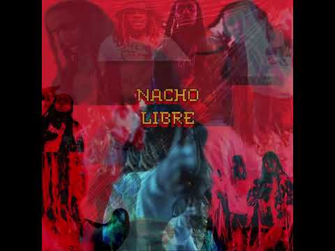 Mac J x CML - Nacho Libre (Exclusive Audio) #RIPBRIS