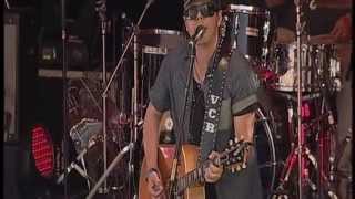 The Viper Creek Band 'My Hometown' live