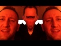 Marky Mark & Prince Ital Joe United (Radio Edit ...