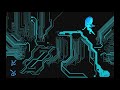 ARTBAT & Dino Lenny   Sand In Your Shoes Original Mix