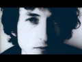 Videoklip Bob Dylan - Just Like A Woman  s textom piesne