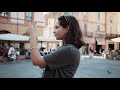Camera Translator Image To Text