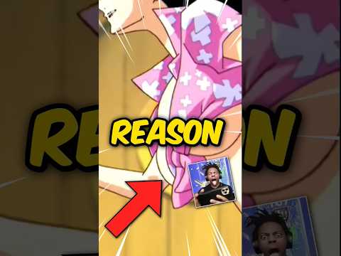 Why Robin is WHITE NOW ?