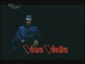 Vegas Virgins (TV series) (Theme) (2000