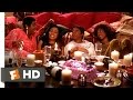 Waiting To Exhale 3 5 Movie CLIP Ladies Night 1995 HD
