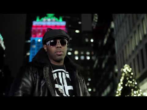 Kid Capri & Tyler Woods - How Does It Feel (Official Video)