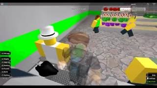 Denis Daily Roblox Retail Tycoon Th Clip - 