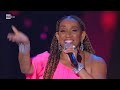 SISTER SLEDGE Live In Verona Italy We Are Family Lost In Music He S The Greatest Dancer