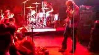 The Black Keys - 10 A.M Automatic