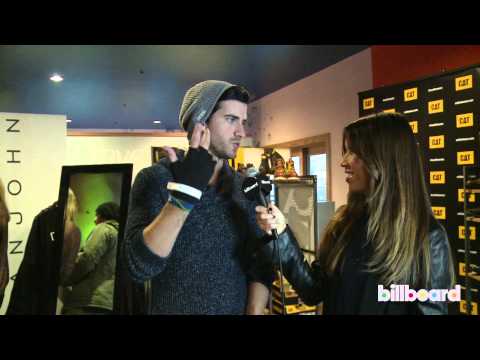 Ryan Rottman Q&A During Sundance 2014