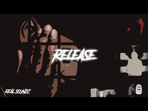 **SOLD** Bryson Tiller x Tory Lanez x PARTYNEXTDOOR Type Beat  "RELEASE" | Prod. By Real Soundz