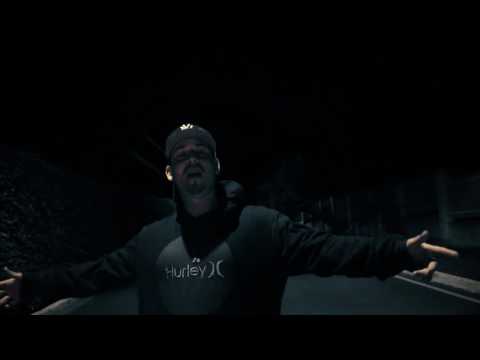 400 | PG  - Margem da Margem (Free Verse)