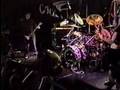 coal chamber - I