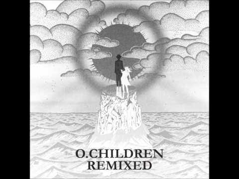O.Children - Heels (Mugwump Remix)