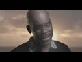 KashieF Lindo - Maybe (Official Music Video 2024)