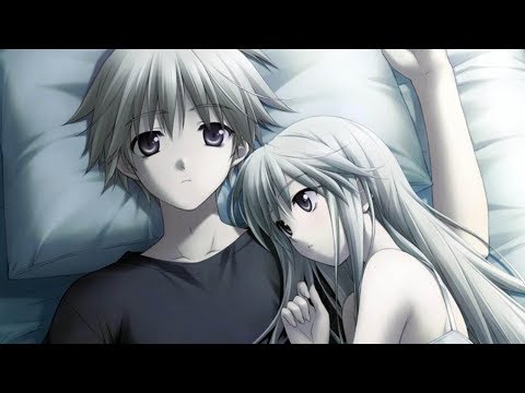 {165.3} Nightcore (Scorpions) - The Future Never Dies (with lyrics)