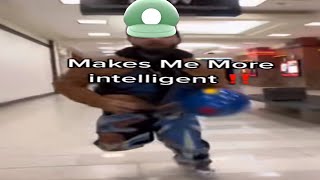 Cover art for overdue