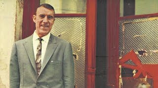 ANIBAL TROILO - EDMUNDO RIVERO - EL ULTIMO ORGANITO - TANGO - 1949