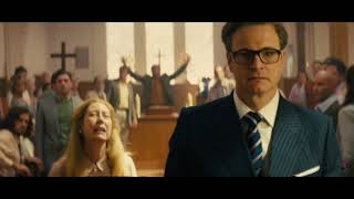 BRO // KINGSMAN // TEDUA x ERNIA // MUSIC VIDEO BY ZIEK