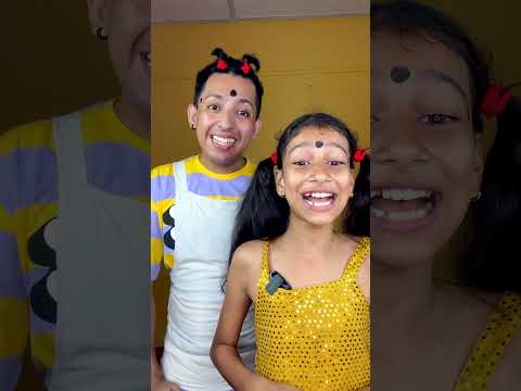 Baby 🍼 Look Challenge 🌸 🥳Prashant Sharma Entertainment #shorts #ytshorts #funnyshorts