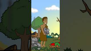 Bible Story - Gods Promise