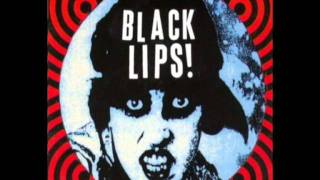 Black Lips- Say Hello To Postman