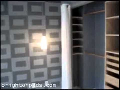 Boston Apartment - Brighton Apartment -�Terrific apartment for rent in Brighton!