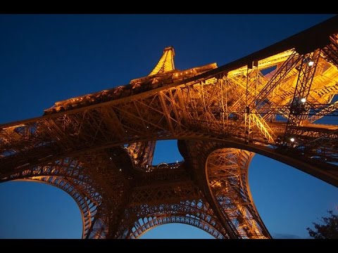 Paul van Dyk vs. Alex M.O.R.P.H. & Heatbeat - Nothing But Amistad (Matt Bukovski Mashup)