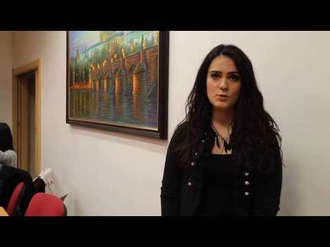 Go Pravin! from Ilma