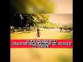 Mehbooba Mehbooba Sholay Movie Song Paul Leo Dancing Video