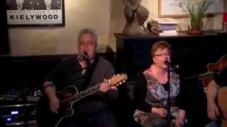 I can&#39;t remember