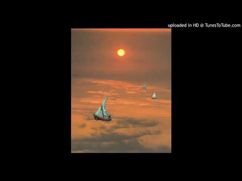 (FREE) 'CRASH' amine x tobi lou type beat