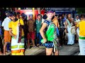 New Karakattam Hd Latest Karakattam Dance Karakattamulagam Karakattam