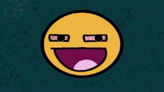 phish - i walk the line