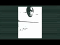 Lukaround - Anthony Roter 