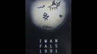 Download lagu Iwan Fals - Proyek 13 mp3