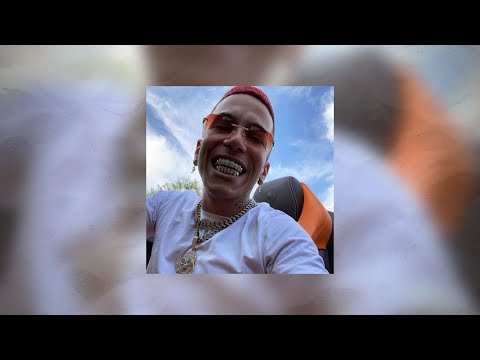 [FREE] Sfera Ebbasta - "BANDOLERO" Type Beat